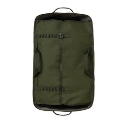 Ranger Haul Bag MÖRKGRÖN / EN STL