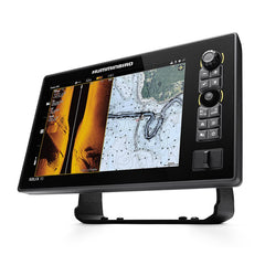 Solix 10,1 MSI+ GPS G3 EN STL