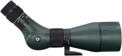 VEO HD 80A BDL 20-60x80 mm Tubkikare EN STL