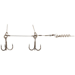 Pro Stinger SS 100lb Giant Tandem, Strl 3/0 EN STL