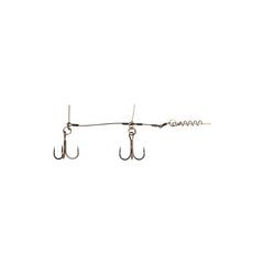 Pro Stinger SS 60lb Junior Tandem, Strl 1 EN STL