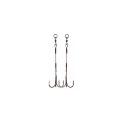Stinger SS 40 lb Single Stl 2, 2 st EN STL