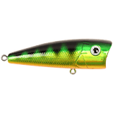 Strike Pop 6 cm FIRE TIGER / 6 CM OCH 8,5 GRAM