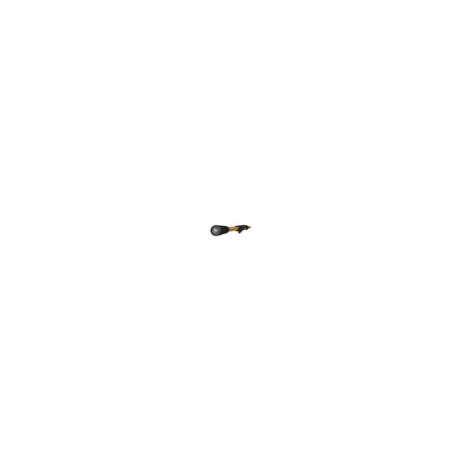 Instinct Reloaded Perch Versatile Trigger 7'4