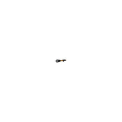 Instinct Reloaded Perch Versatile Trigger 7'4" MH 7-25g Spinnspö EN STL