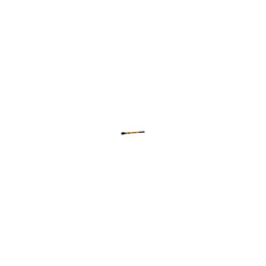 Instinct Reloaded Perch Versatile Trigger 7'4" MH 7-25g Spinnspö EN STL