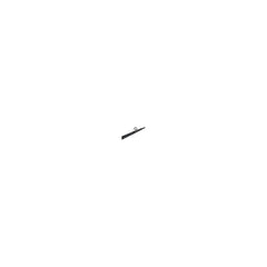 Instinct Reloaded Perch Versatile Trigger 7'4" MH 7-25g Spinnspö EN STL