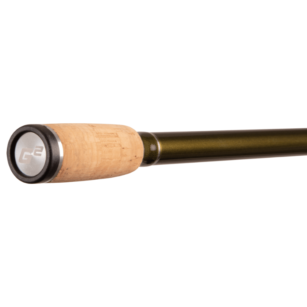 Roots Jerk 160 EN STL
