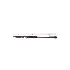 Raptor G2 Pike Multi 8' -100g T Spinnspö EN STL