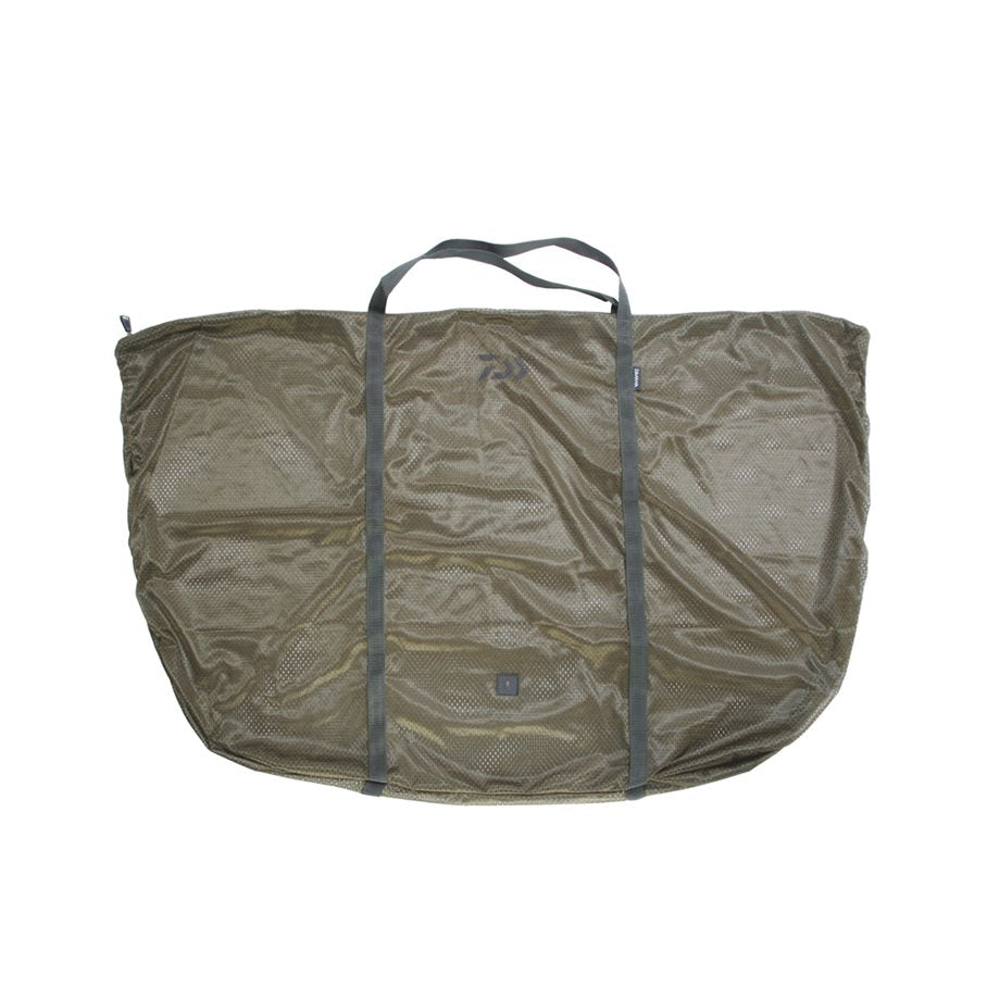 Black Widow Weigh Sling - Vågsäck EN STL