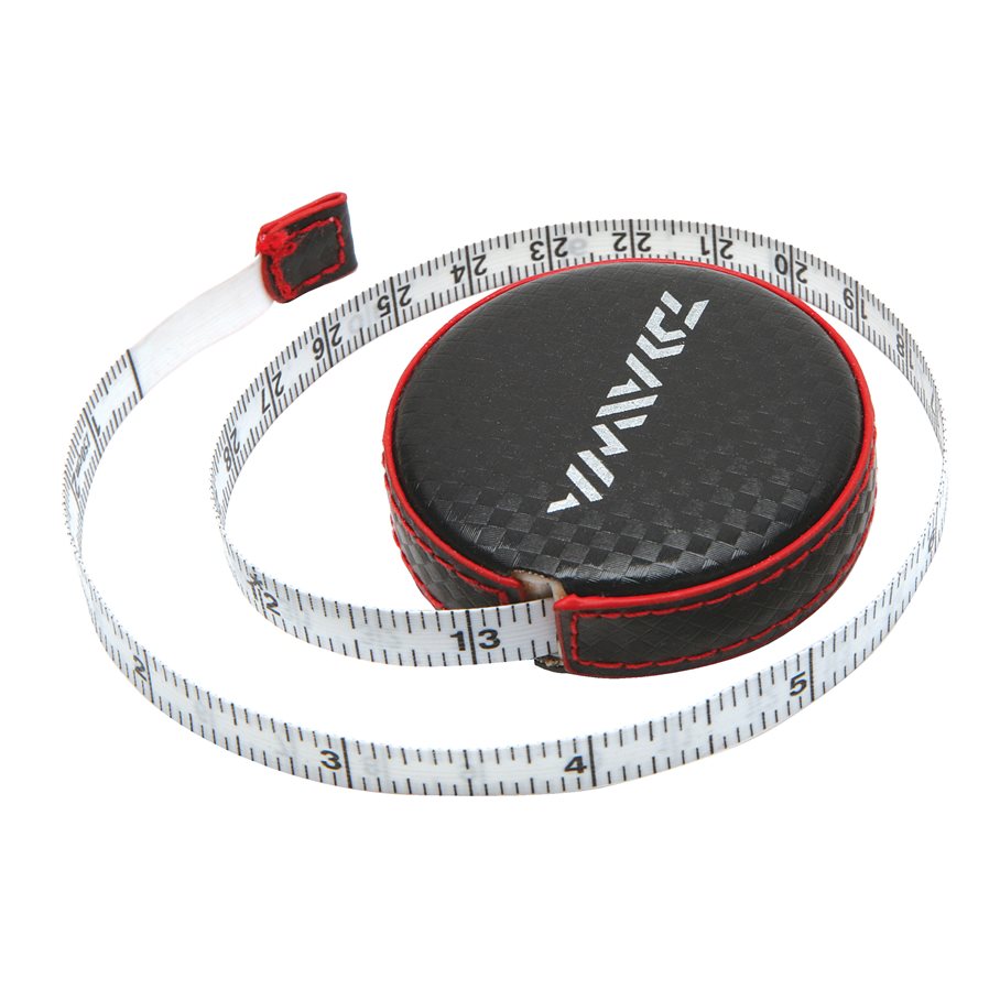 Måttband 150 CM