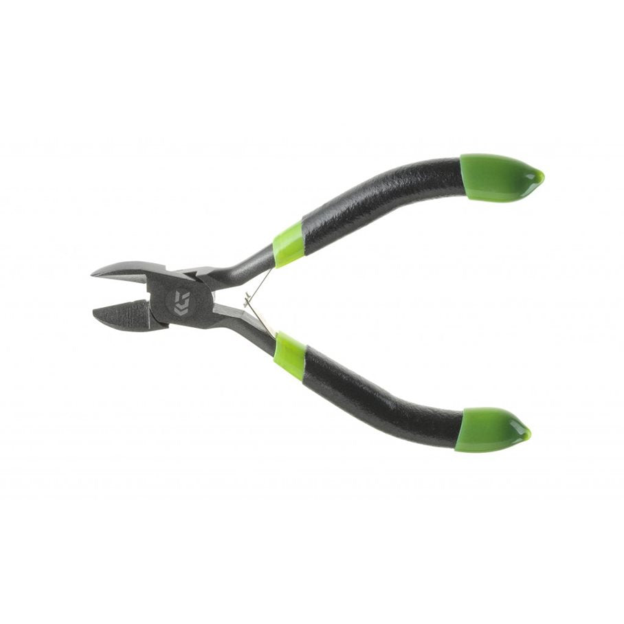 Side Cutter 114 mm EN STL