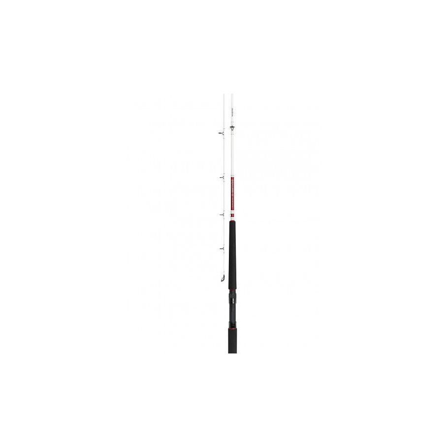 Seahunter Hasle 7' 12-20 lbs Trollingspö EN STL