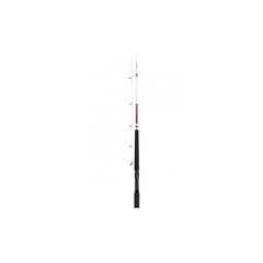 Seahunter Hasle 7' 12-20 lbs Trollingspö EN STL