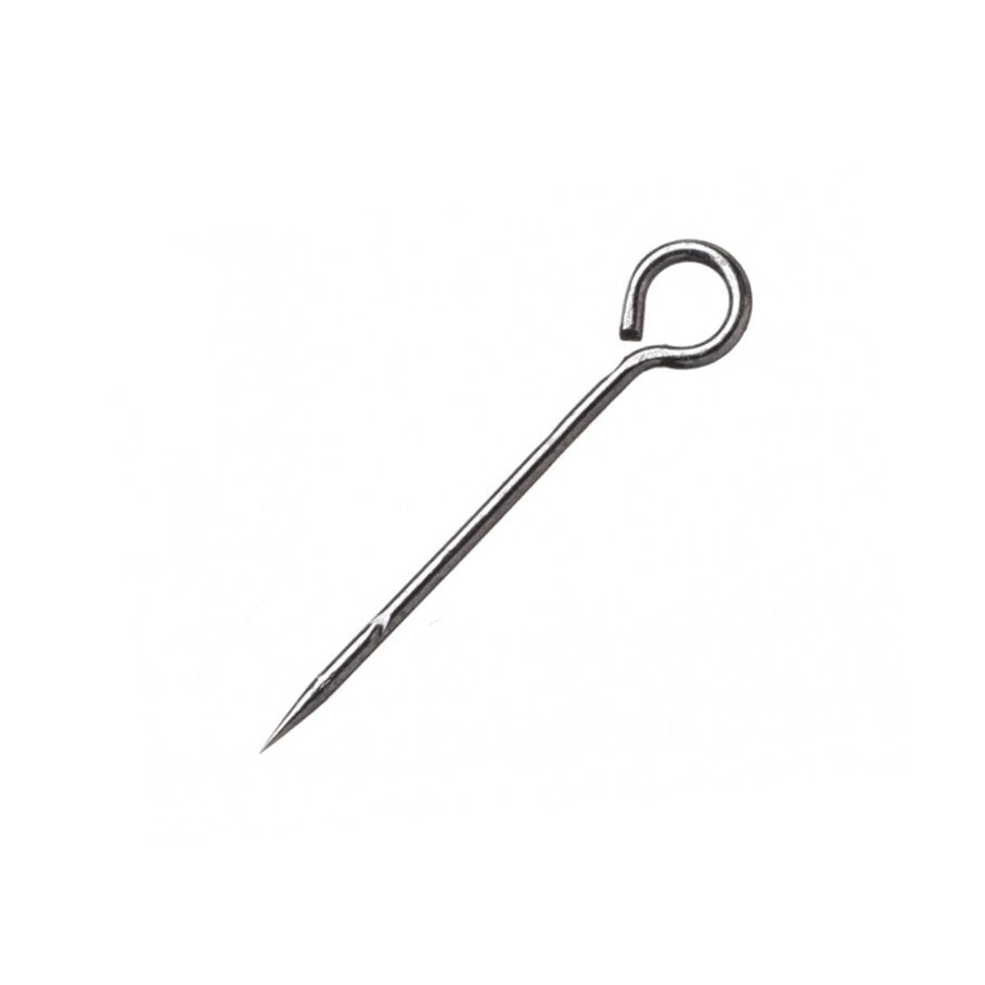 Stinger Pins M EN STL