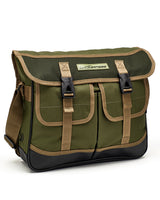 Wilderness Game Bag 2 EN STL