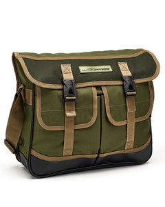 Wilderness Game Bag 2 EN STL