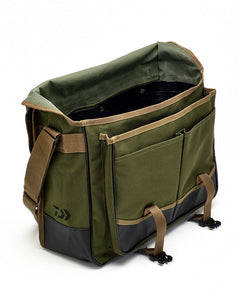 Wilderness Game Bag 3 EN STL