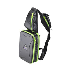 Prorex Roving Shoulder Bag EN STL