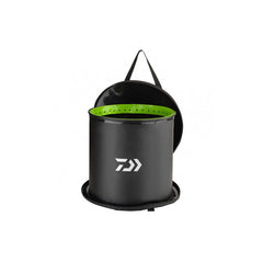 Prorex Lure Storage Bucket EN STL