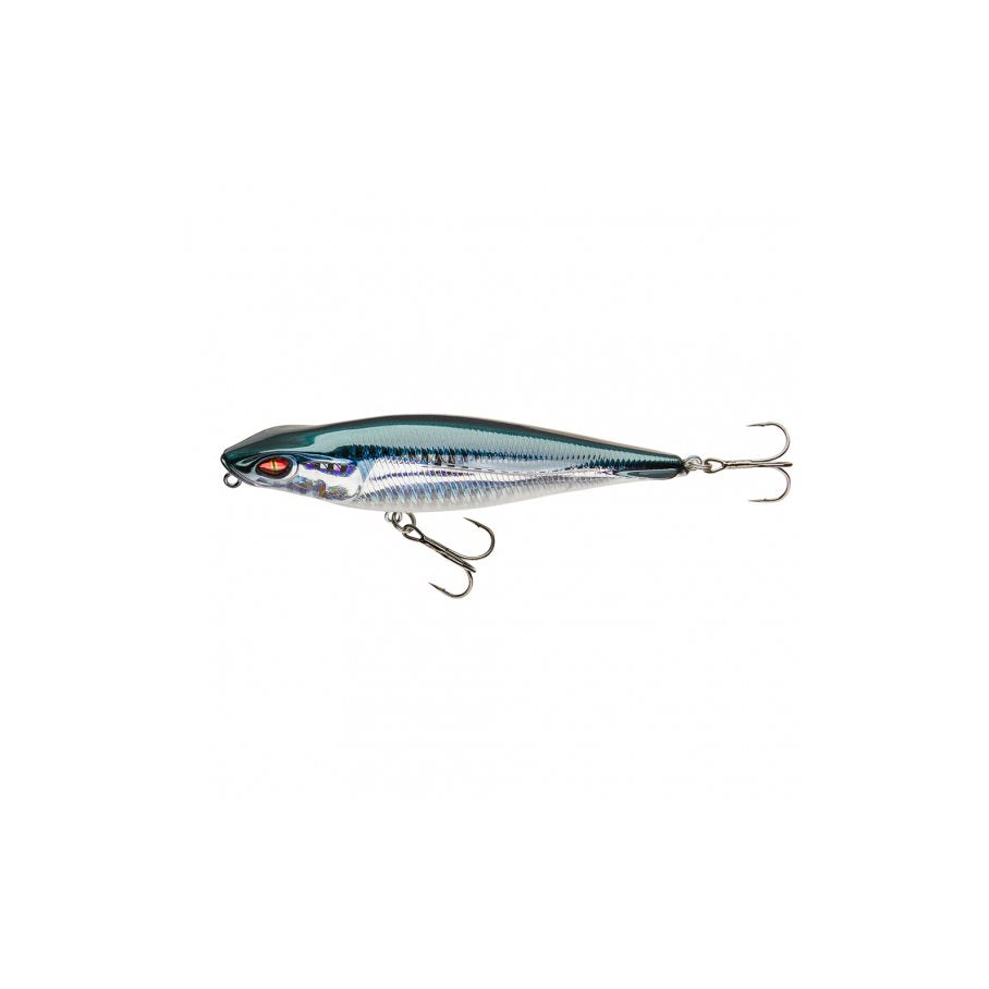 Prorex Crazy Stick Flyt 110 mm BHS Ytbete EN STL