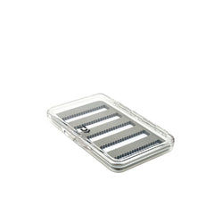 Slim View Fly Box EN STL