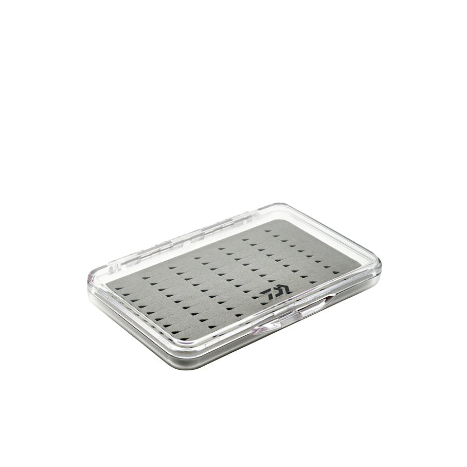 Slim View Fly Box 2 EN STL