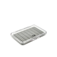 Slim View Fly Box 2 EN STL