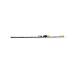 Laguna XT Bait Spinnspö LÄNGD 2,44 M (8') & KASTVIKT -120 G