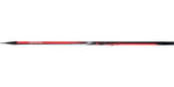 Canne Proteus 450TF Fiskespö EN STL