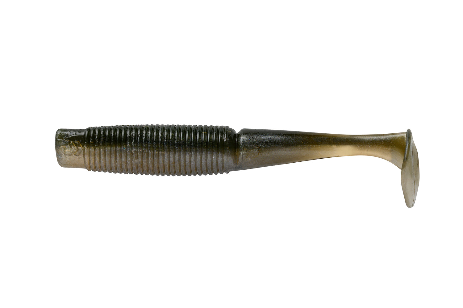 Bait Junkie Jigg 8 cm Minnow AYU EN STL