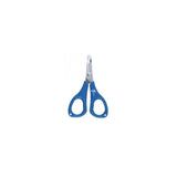 Braid Scissor EN STL