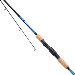 Laguna XT Kids Haspelspö BLUE / 6'/10-30G
