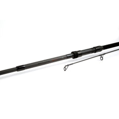 Black Widow EXT Carp BLACK / 10´/ 3LB