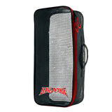 Bait Junkie Zip Case Small EN STL