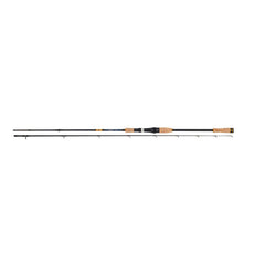 Laguna XT Vertical 6' -50 g Vertikalspö Med Trigger EN STL