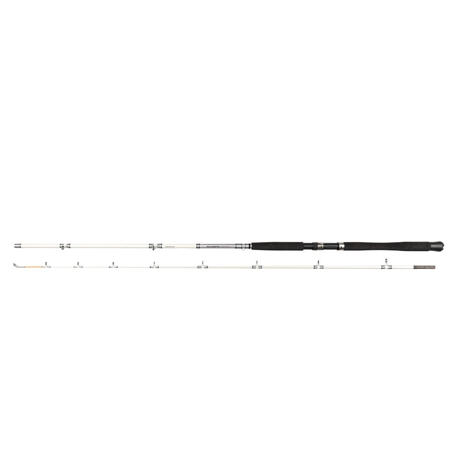 Accudepth Predator Trolling 8' 5