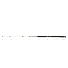 Accudepth Predator Trolling 8' 5" Bete 20-40 lb EN STL