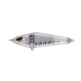 Prorex Lazy Jerk 155 mm Jerkbete PPMB Blanks EN STL