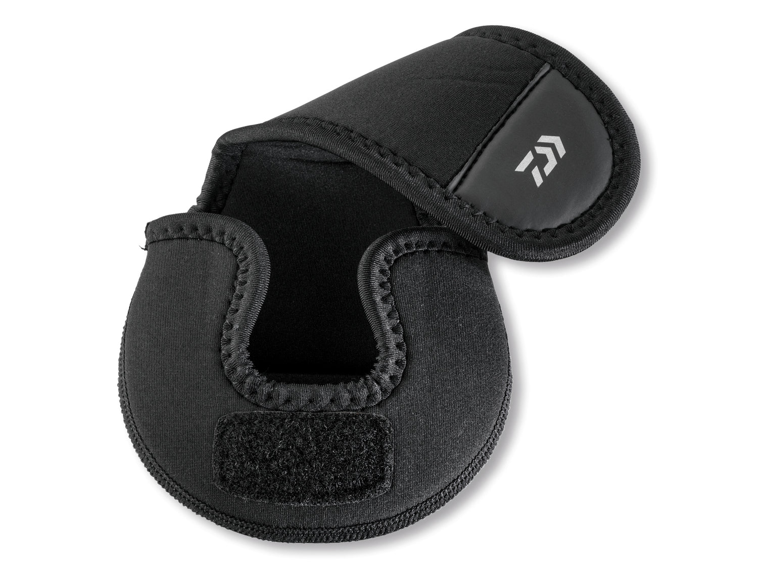 Reel Pouch Baitcast EN STL