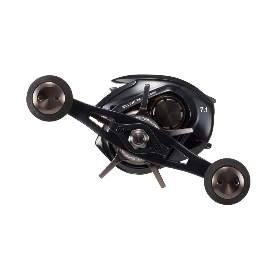 22 Zillion TW HD 1000HL JDM 1000HL