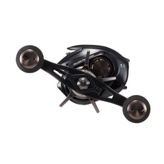 22 Zillion TW HD 1000HL JDM 1000HL