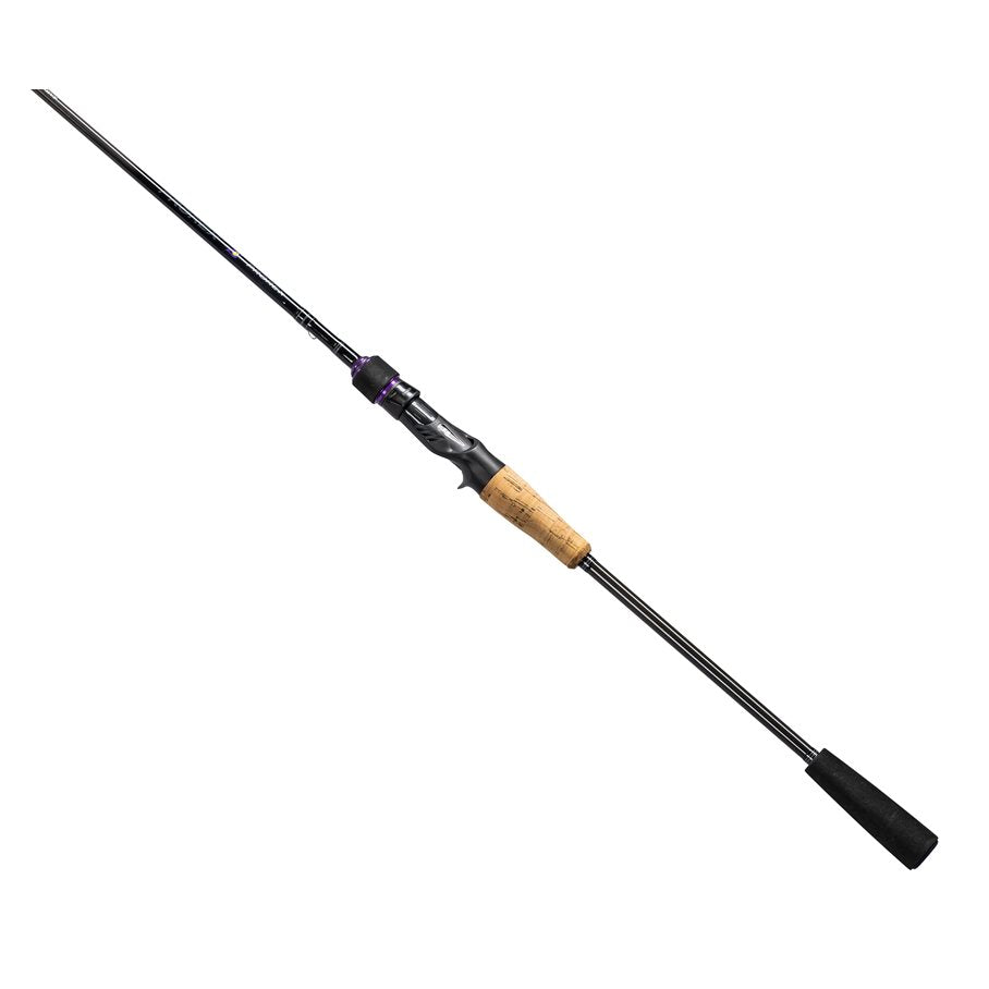 Prorex S 8'6