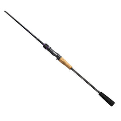 Prorex S 8'6" -150g Spinnspö EN STL