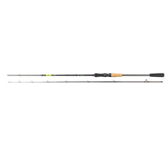 Prorex S 8'6" -150g Spinnspö EN STL