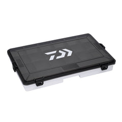 D-Box Medium Regular Betesbox EN STL