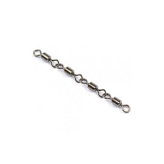 Lekande 4-Link Stl 6 20 st EN STL