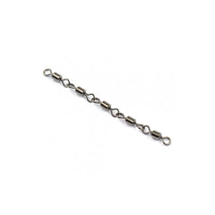 Lekande 5-Link Stl 6 20 st EN STL