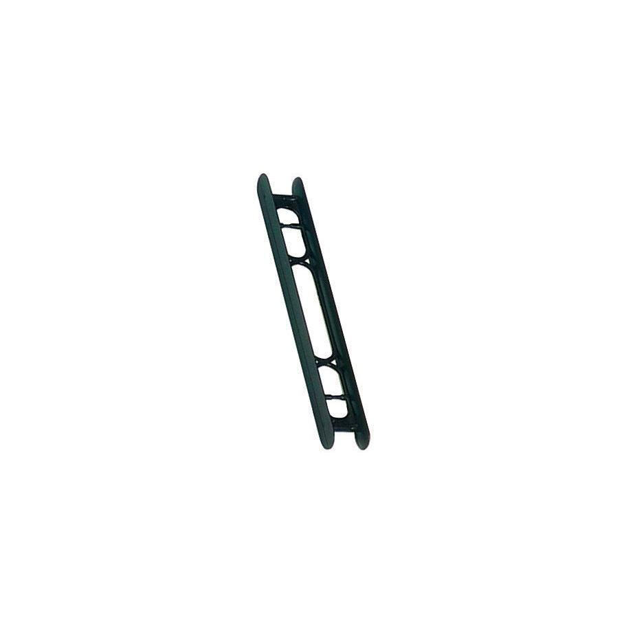 Flötesvinda 16 cm EN STL