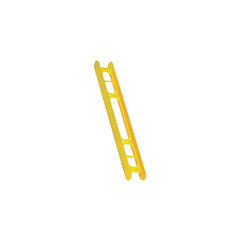 Flötesvinda 18 cm EN STL